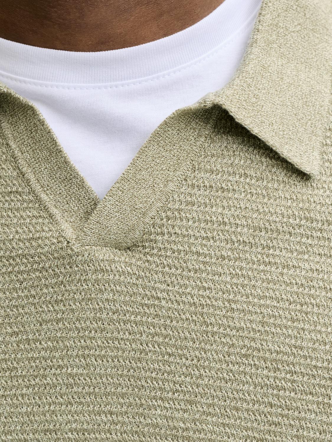 model_shot-detail